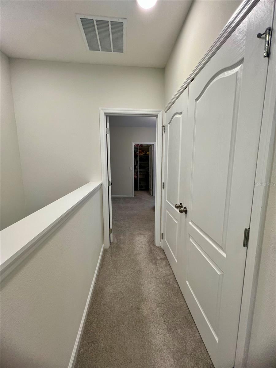 Image 36 of 57 For 5222 Tyson Ranch Boulevard