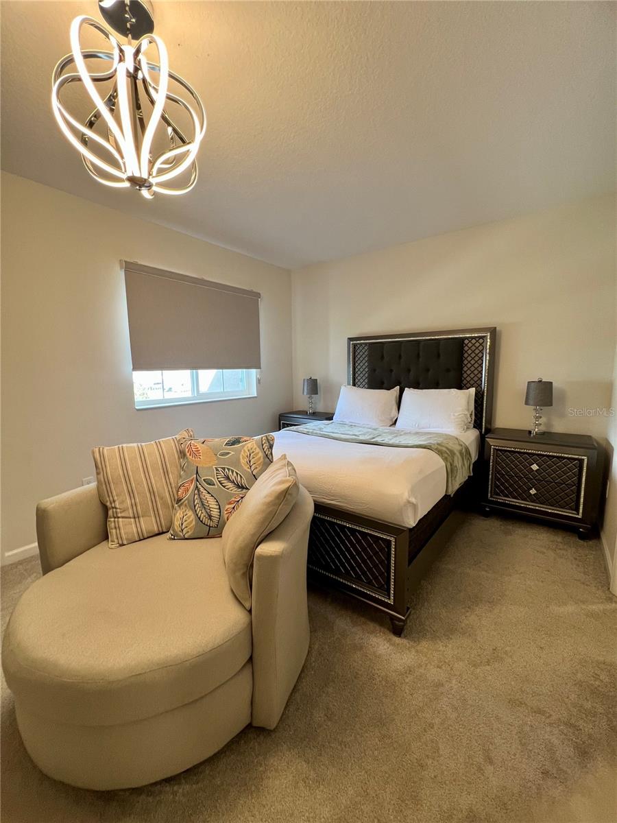 Image 37 of 57 For 5222 Tyson Ranch Boulevard