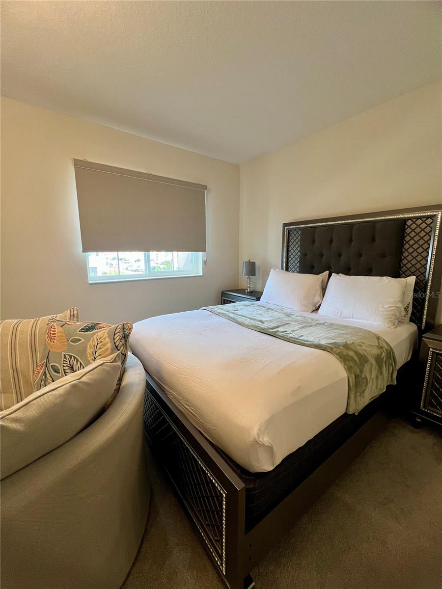 Image 38 of 57 For 5222 Tyson Ranch Boulevard