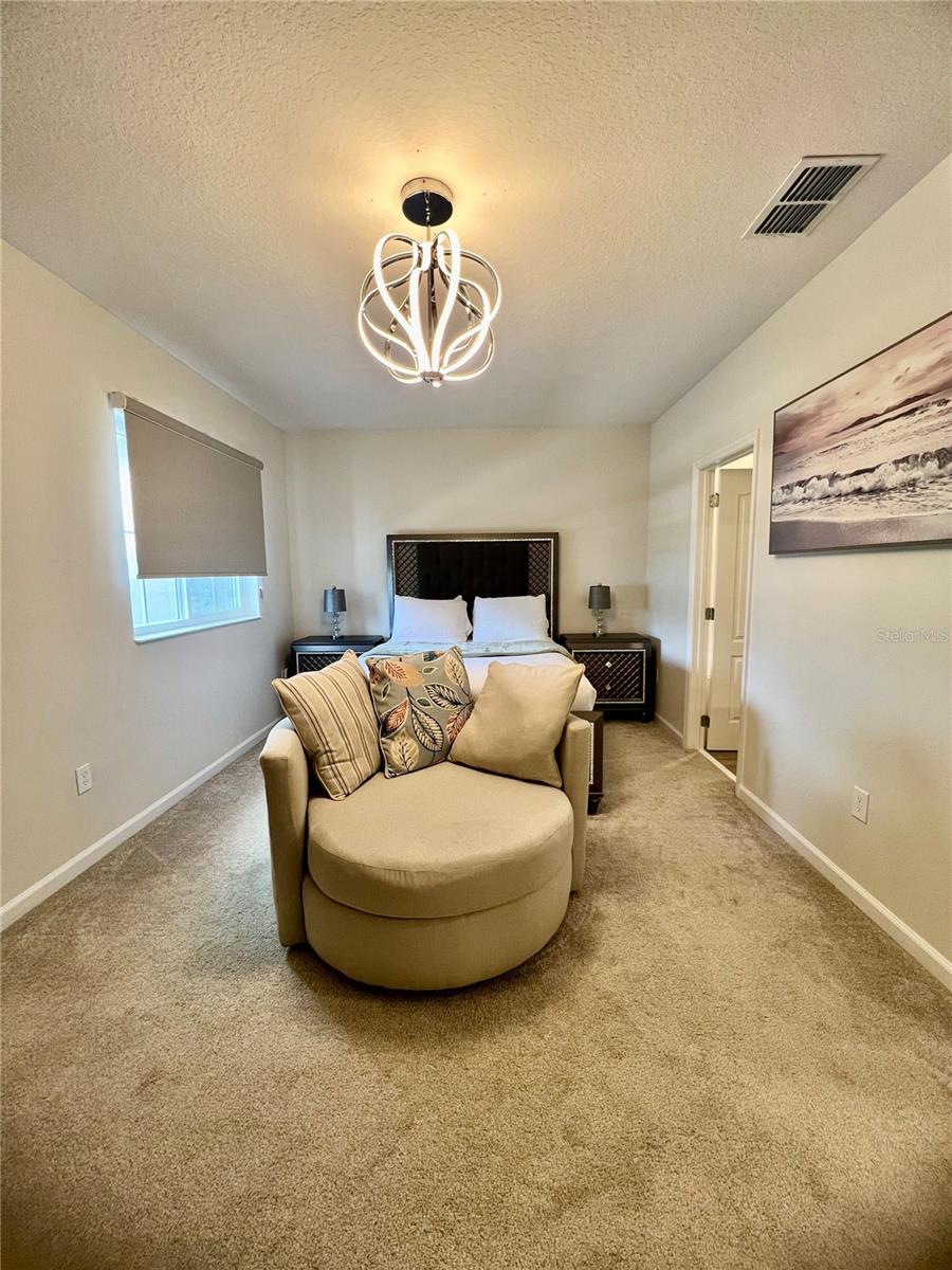 Image 39 of 57 For 5222 Tyson Ranch Boulevard