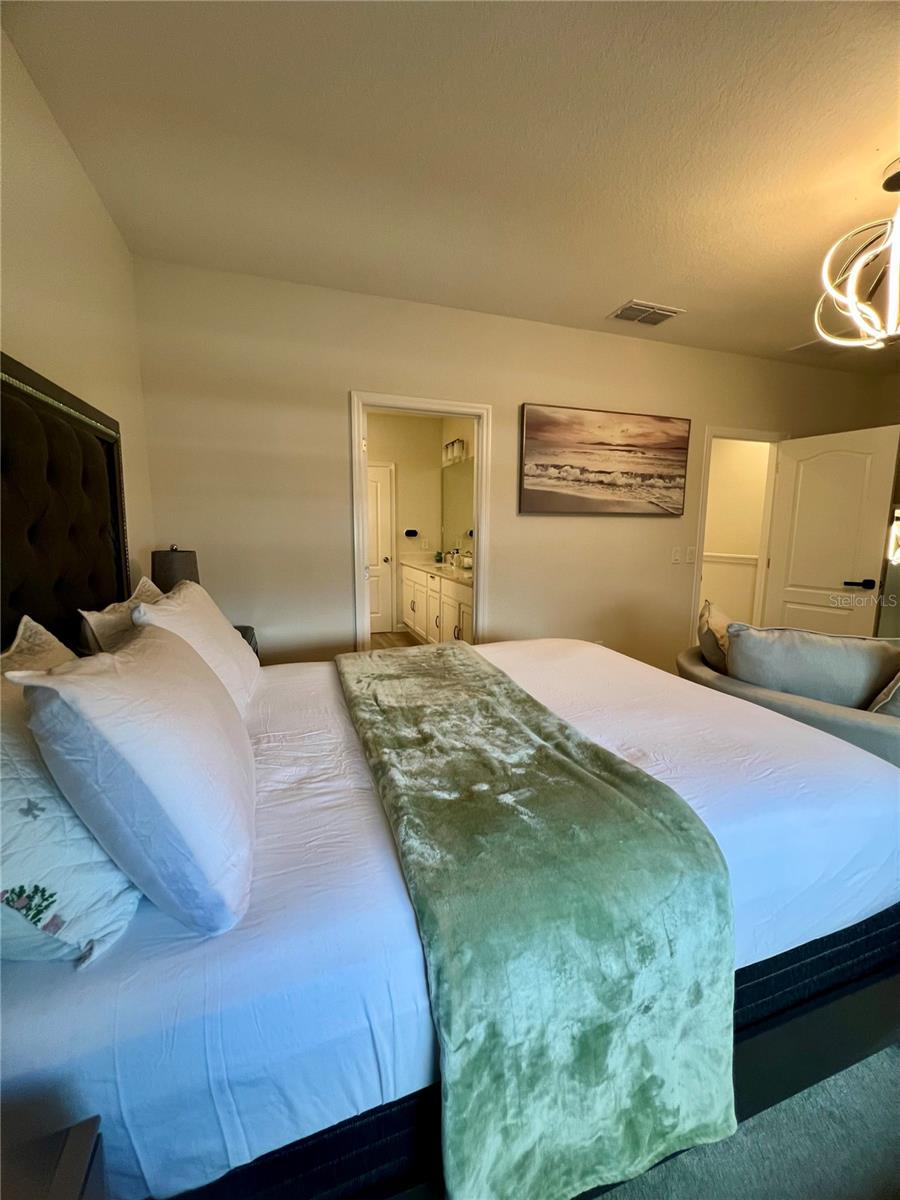 Image 40 of 57 For 5222 Tyson Ranch Boulevard