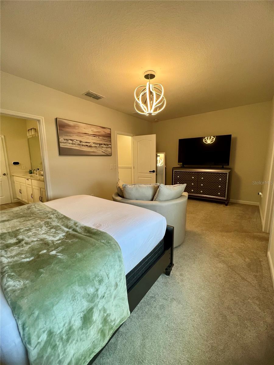 Image 41 of 57 For 5222 Tyson Ranch Boulevard