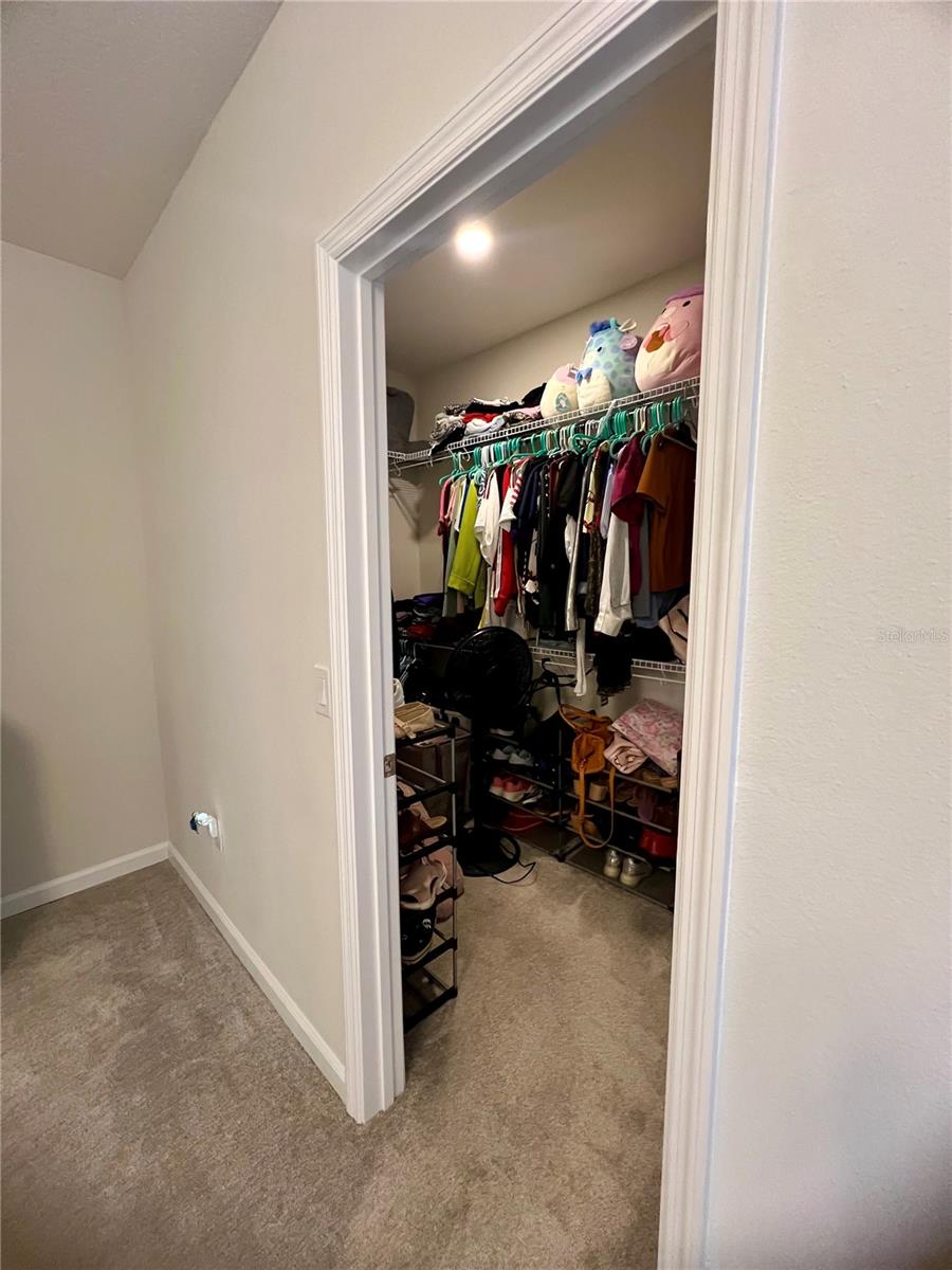 Image 42 of 57 For 5222 Tyson Ranch Boulevard