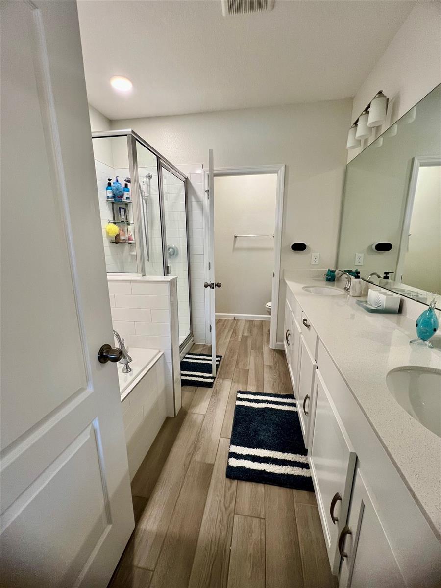 Image 43 of 57 For 5222 Tyson Ranch Boulevard