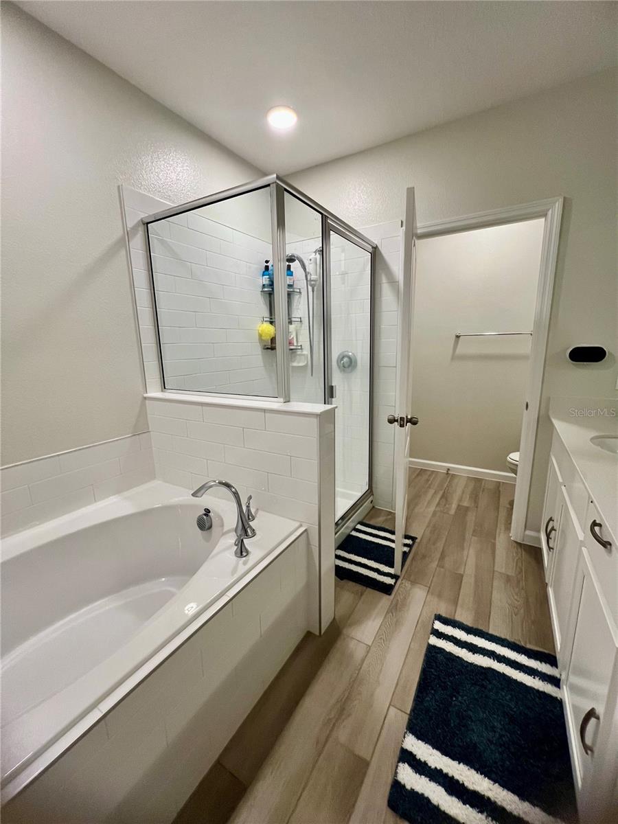 Image 44 of 57 For 5222 Tyson Ranch Boulevard