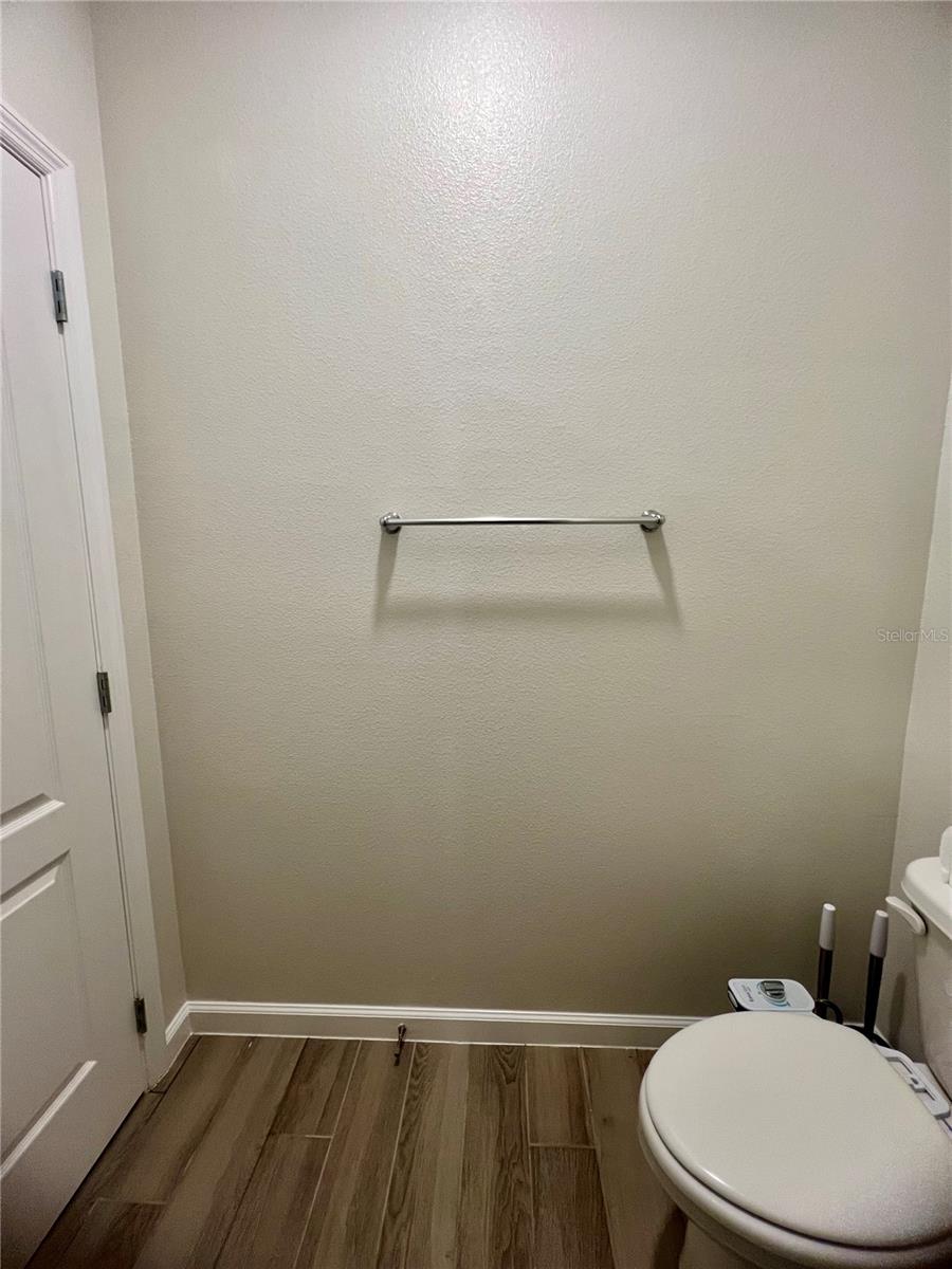 Image 45 of 57 For 5222 Tyson Ranch Boulevard