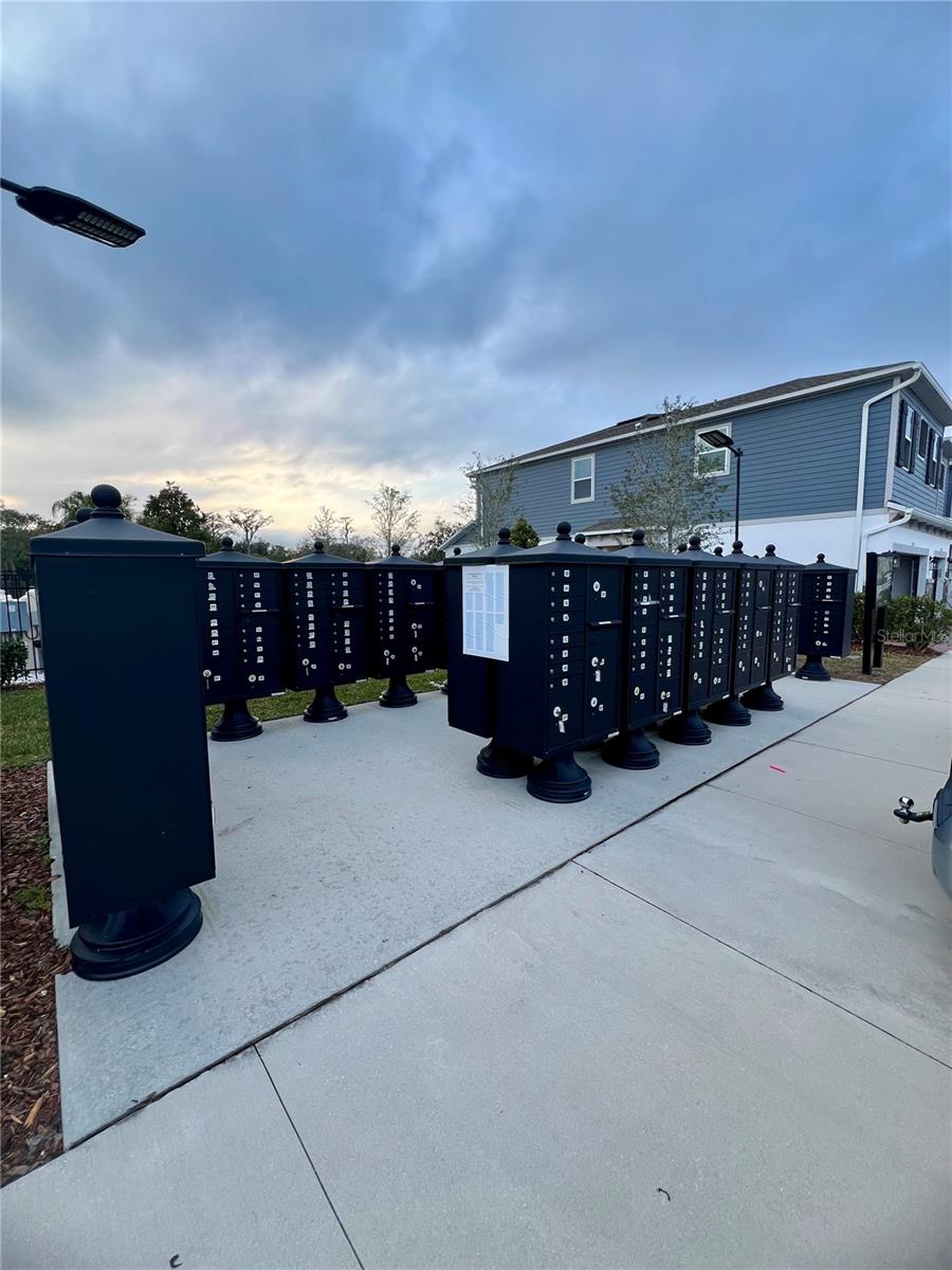 Image 46 of 57 For 5222 Tyson Ranch Boulevard