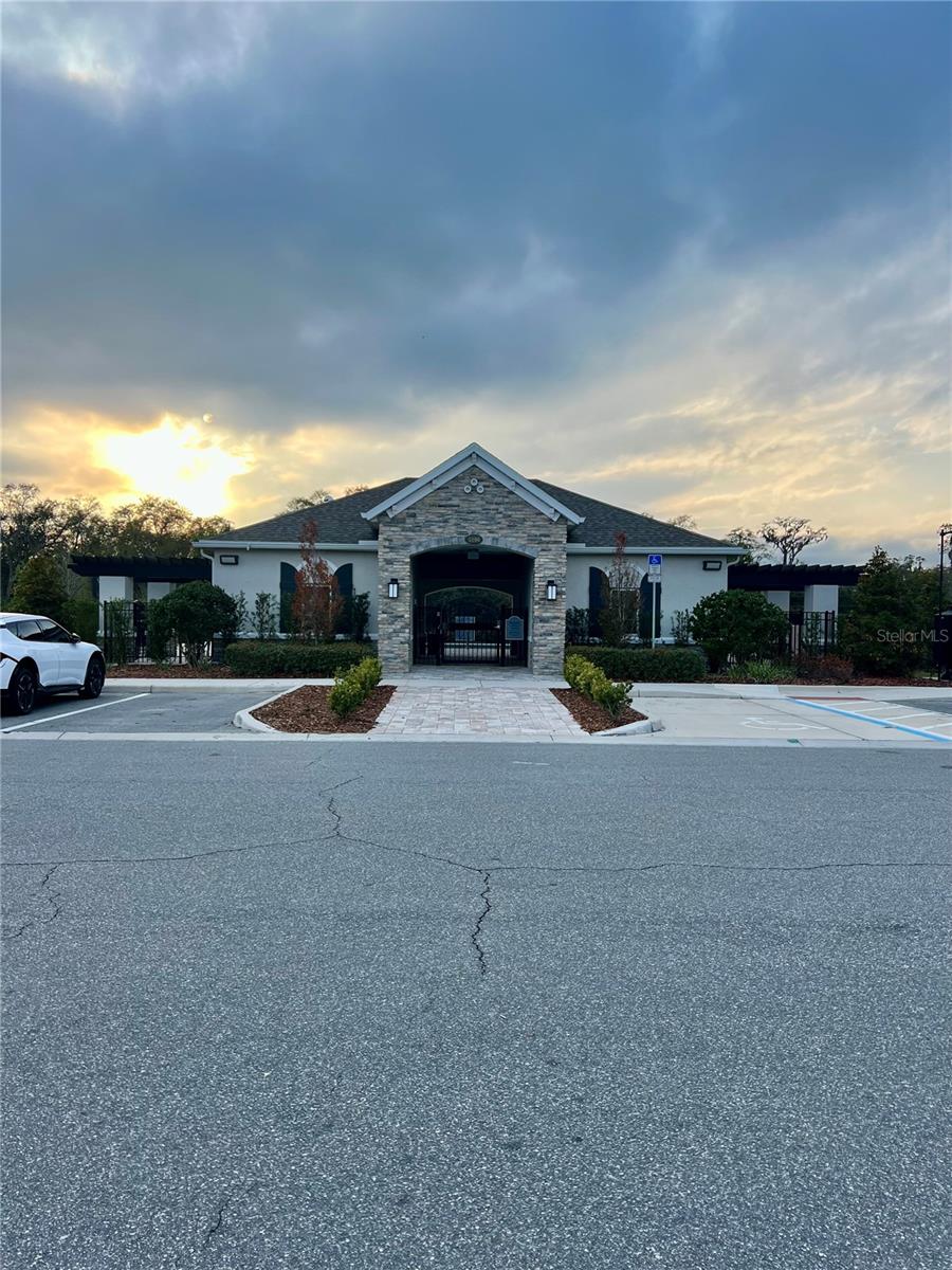 Image 47 of 57 For 5222 Tyson Ranch Boulevard