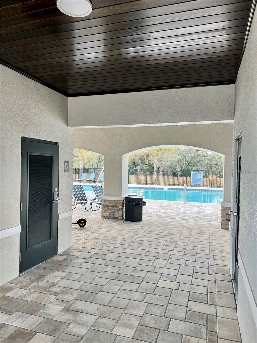 Image 48 of 57 For 5222 Tyson Ranch Boulevard