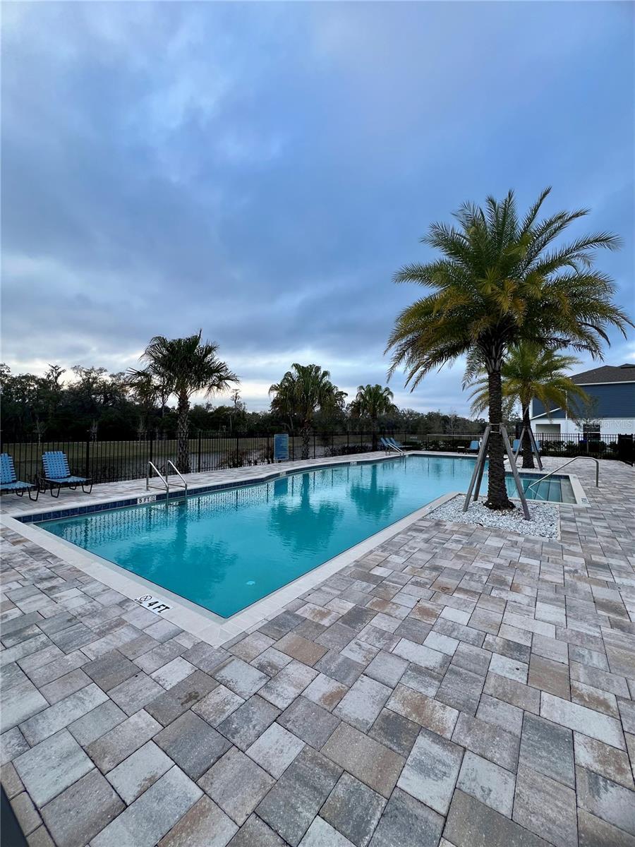 Image 49 of 57 For 5222 Tyson Ranch Boulevard