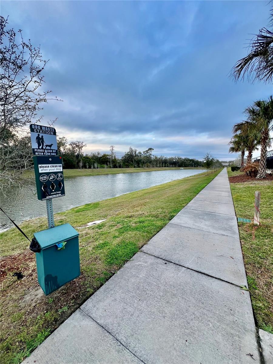 Image 50 of 57 For 5222 Tyson Ranch Boulevard