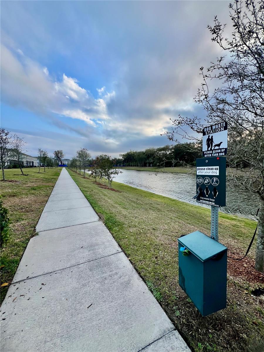 Image 51 of 57 For 5222 Tyson Ranch Boulevard