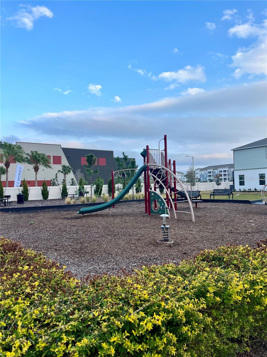 Image 53 of 57 For 5222 Tyson Ranch Boulevard