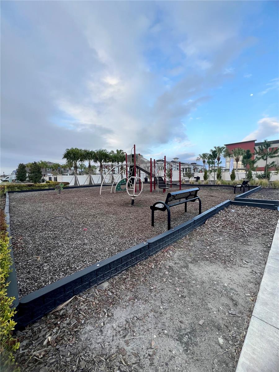 Image 54 of 57 For 5222 Tyson Ranch Boulevard