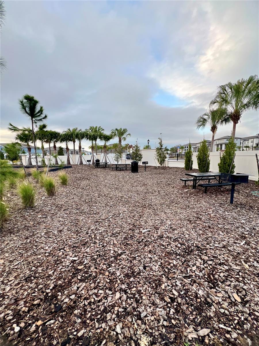 Image 55 of 57 For 5222 Tyson Ranch Boulevard