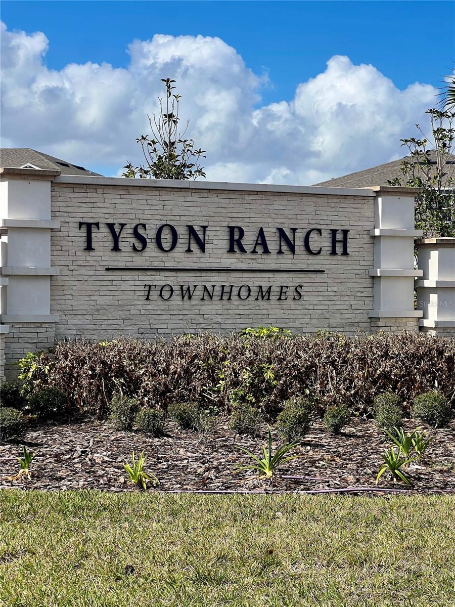 Image 56 of 57 For 5222 Tyson Ranch Boulevard