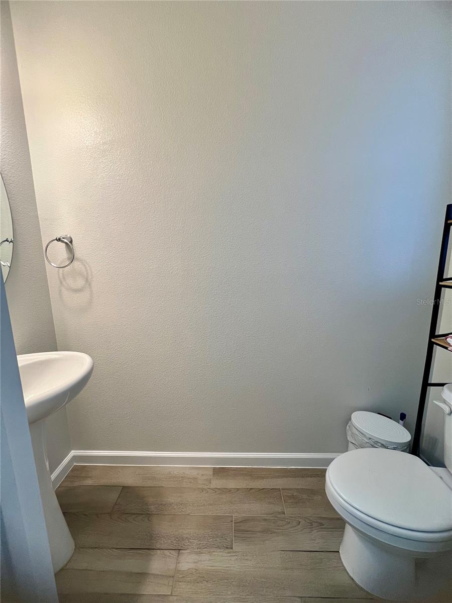 Image 6 of 57 For 5222 Tyson Ranch Boulevard