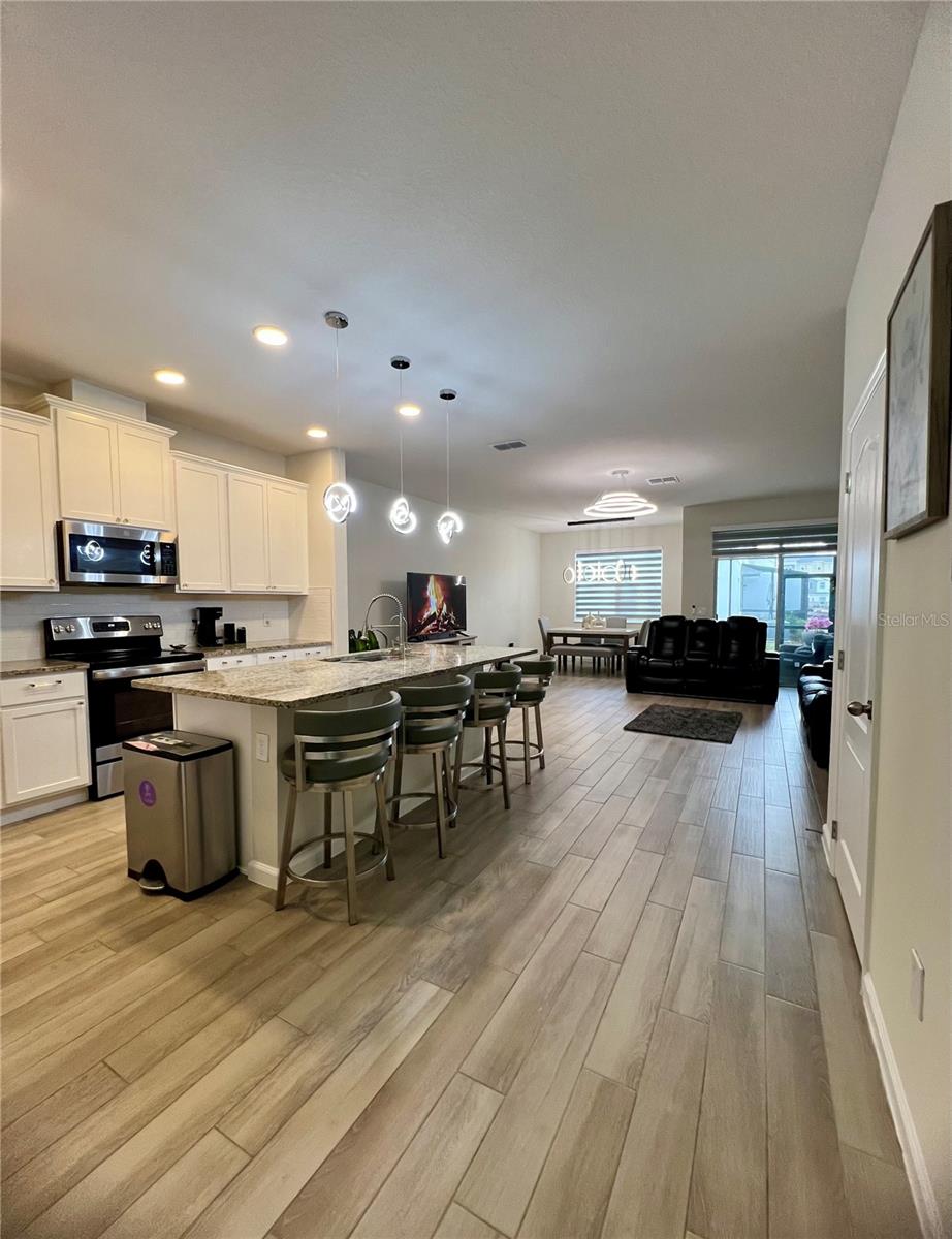 Image 7 of 57 For 5222 Tyson Ranch Boulevard