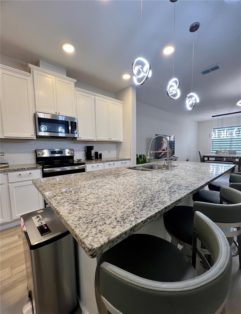 Image 8 of 57 For 5222 Tyson Ranch Boulevard