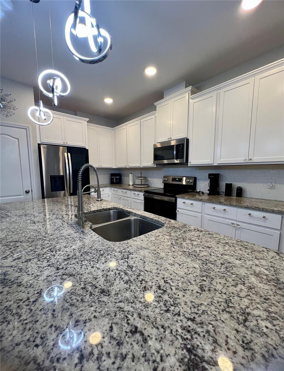 Image 9 of 57 For 5222 Tyson Ranch Boulevard