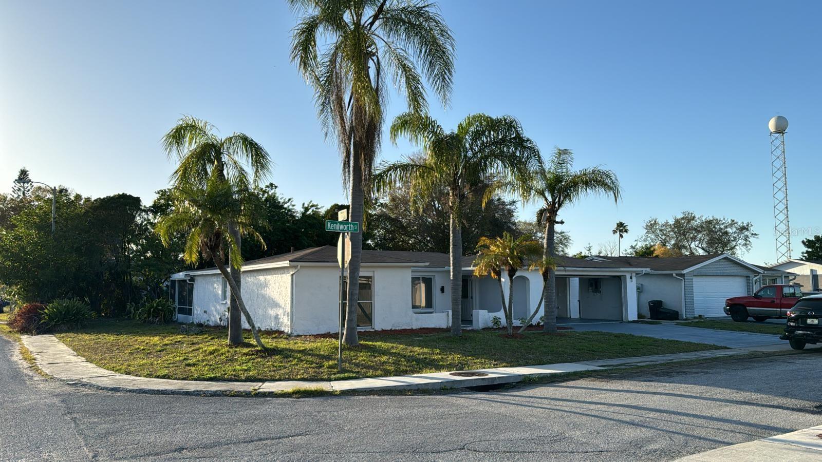 Details for 1715 Kenilworth Street, HOLIDAY, FL 34691