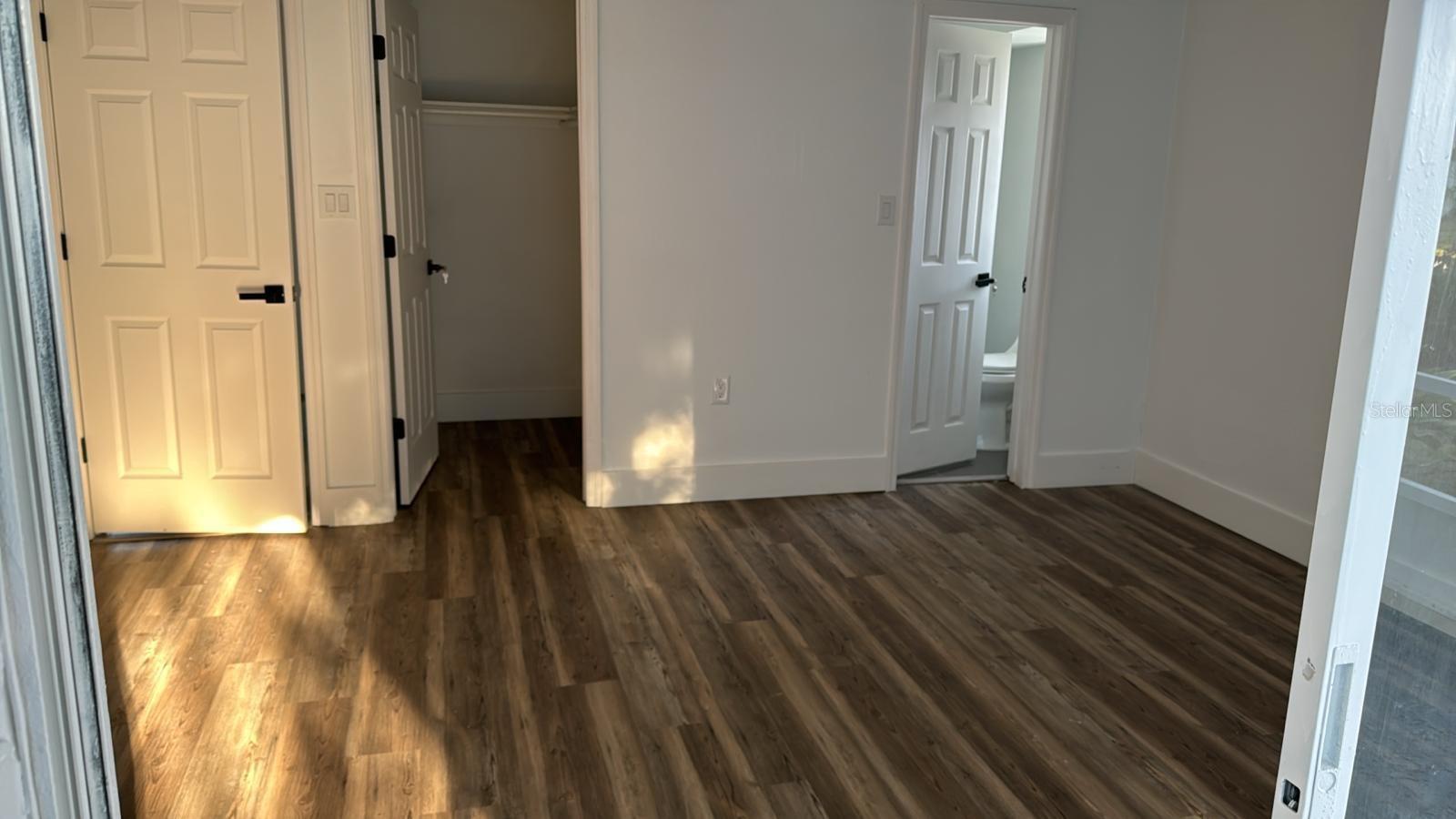 Image 12 of 21 For 1715 Kenilworth Street