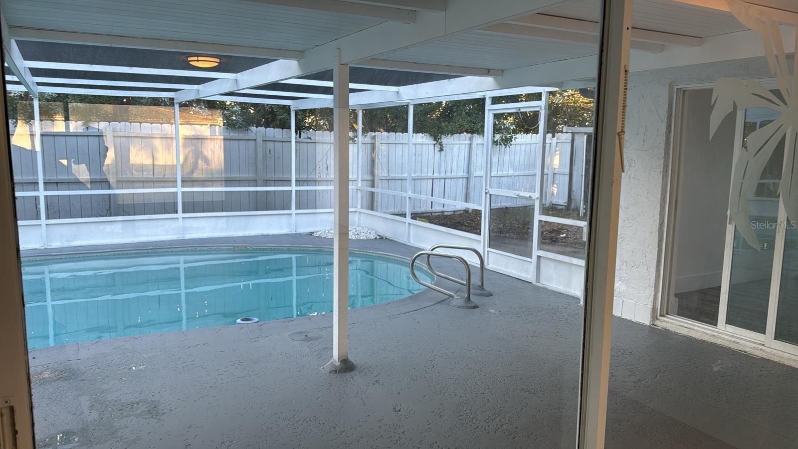 Image 16 of 21 For 1715 Kenilworth Street