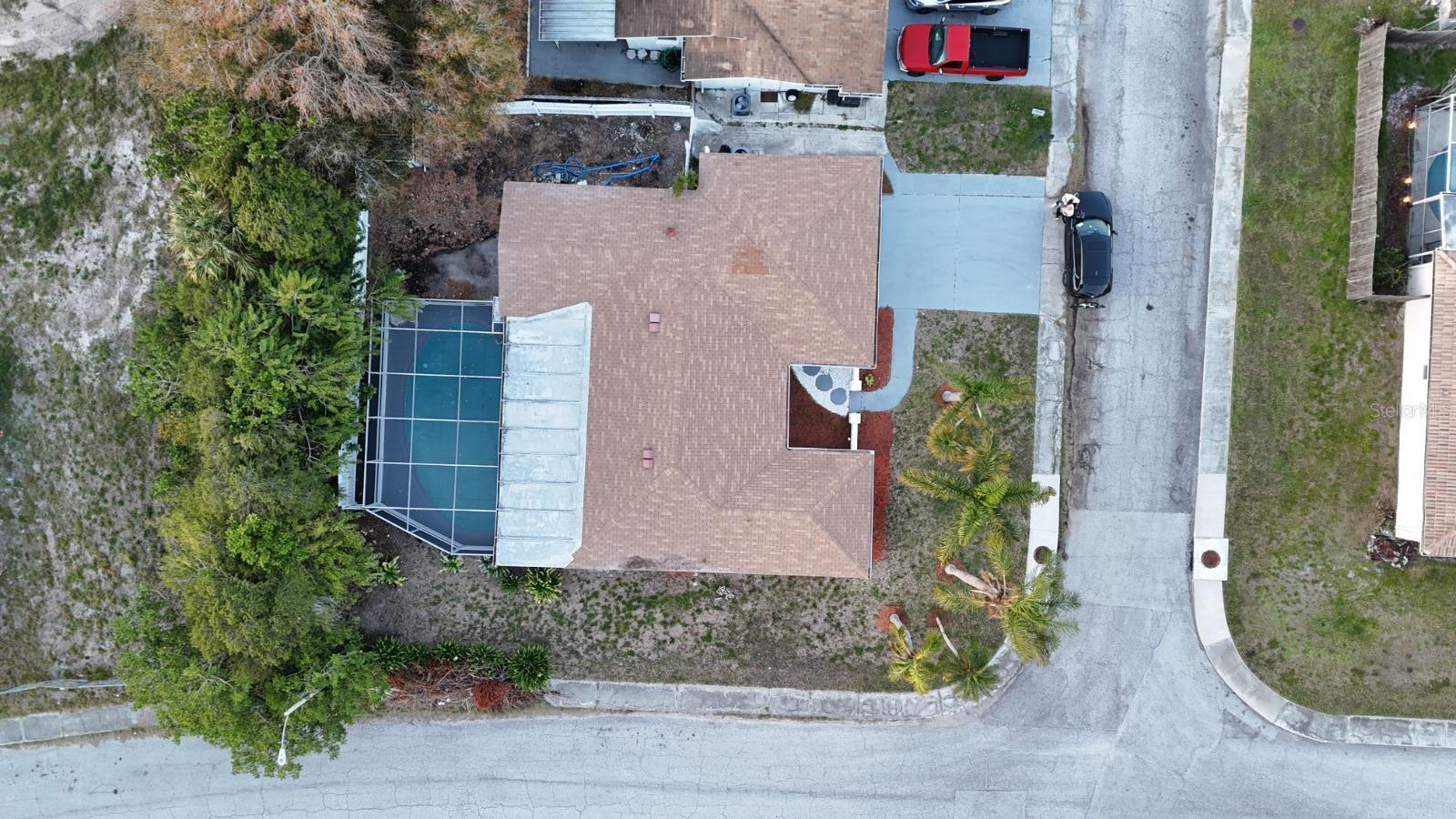 Image 21 of 21 For 1715 Kenilworth Street