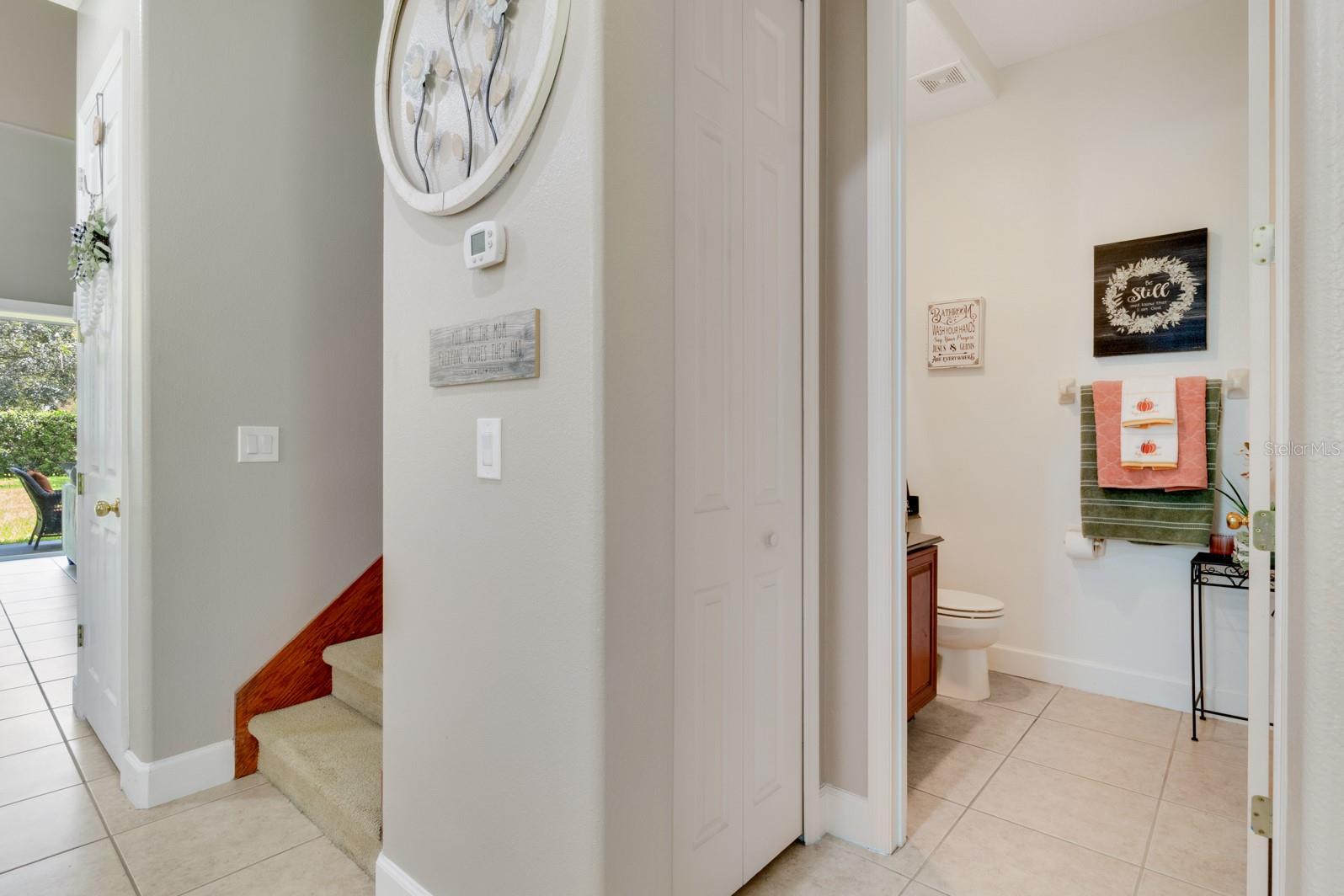 Image 10 of 57 For 1705 Bridgets Court