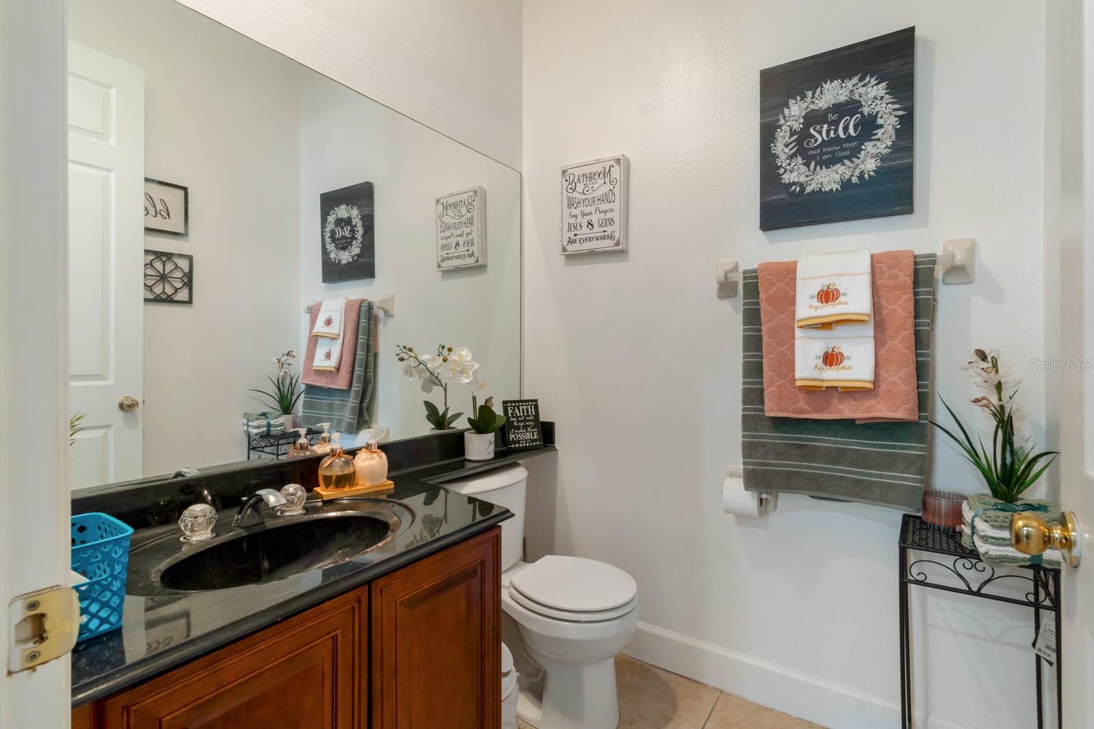 Image 11 of 57 For 1705 Bridgets Court