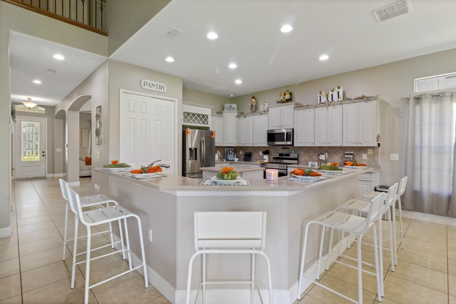 Image 12 of 57 For 1705 Bridgets Court