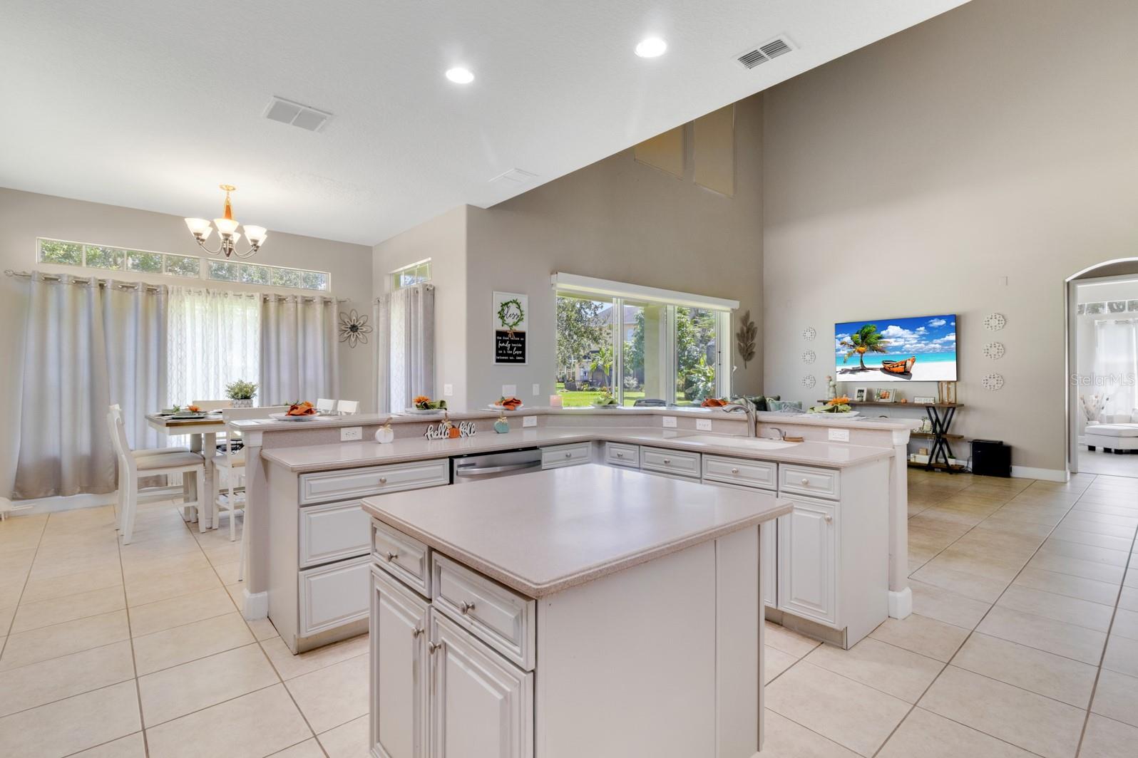 Image 13 of 57 For 1705 Bridgets Court