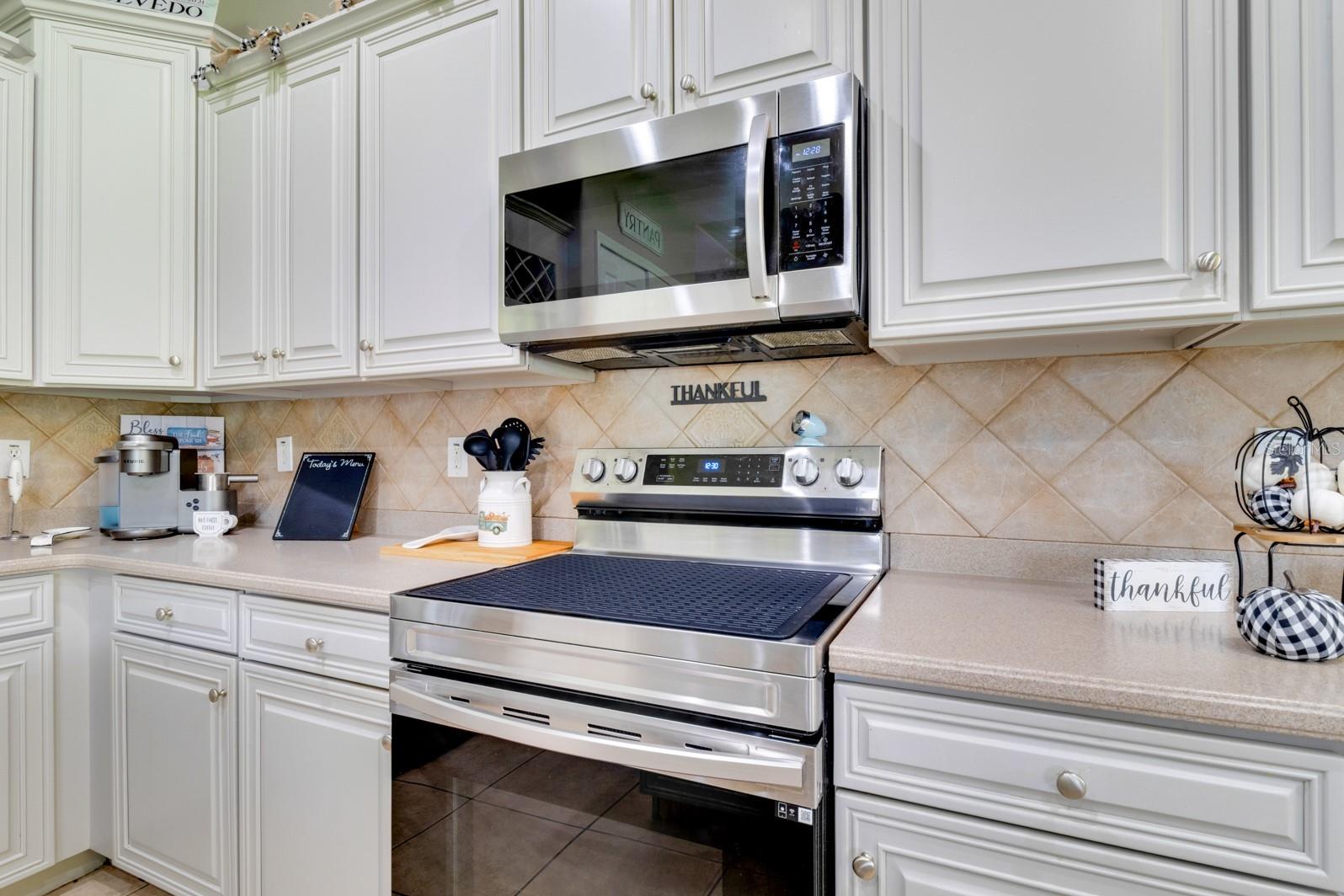 Image 14 of 57 For 1705 Bridgets Court