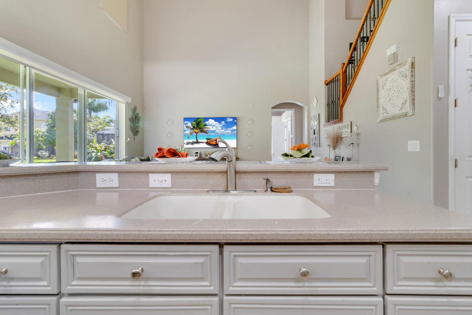 Image 15 of 57 For 1705 Bridgets Court