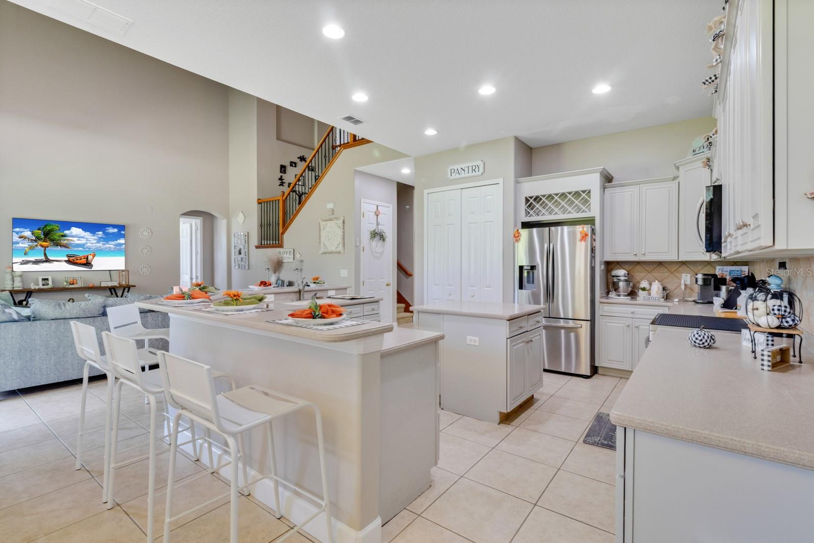 Image 16 of 57 For 1705 Bridgets Court