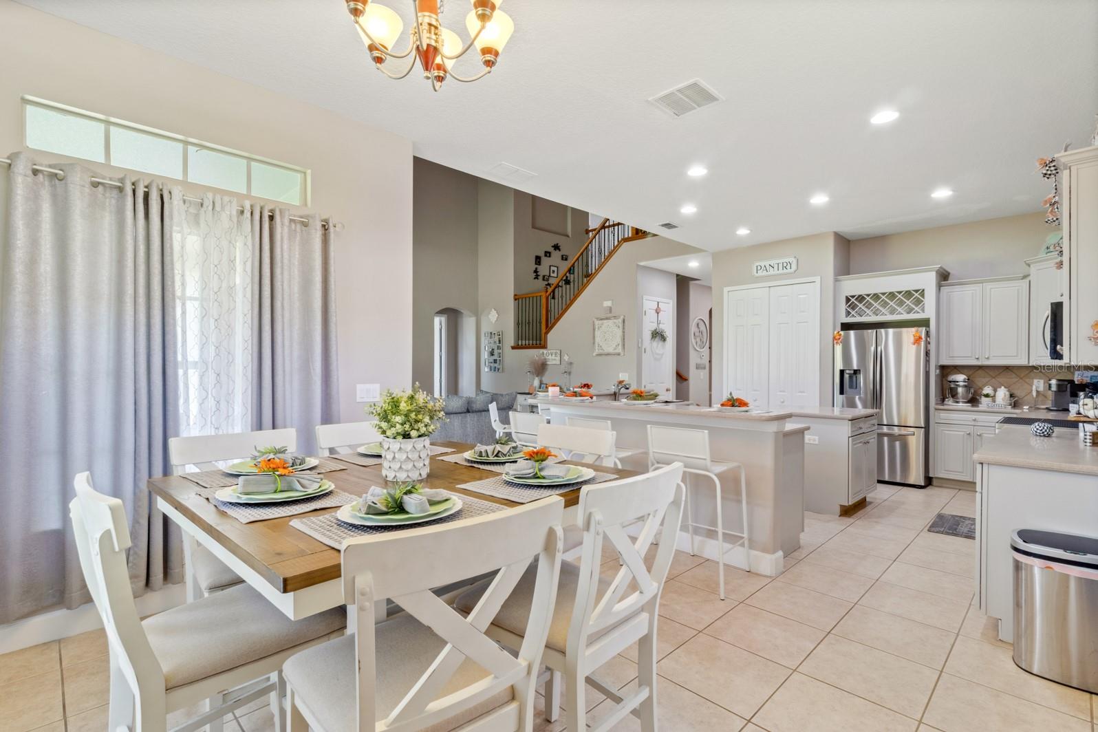 Image 17 of 57 For 1705 Bridgets Court