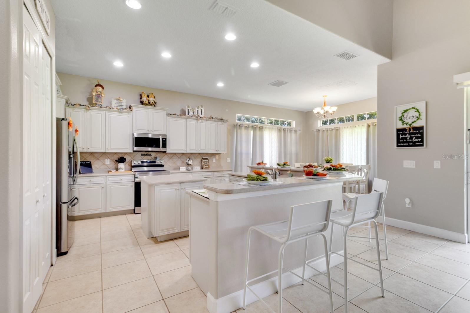 Image 18 of 57 For 1705 Bridgets Court