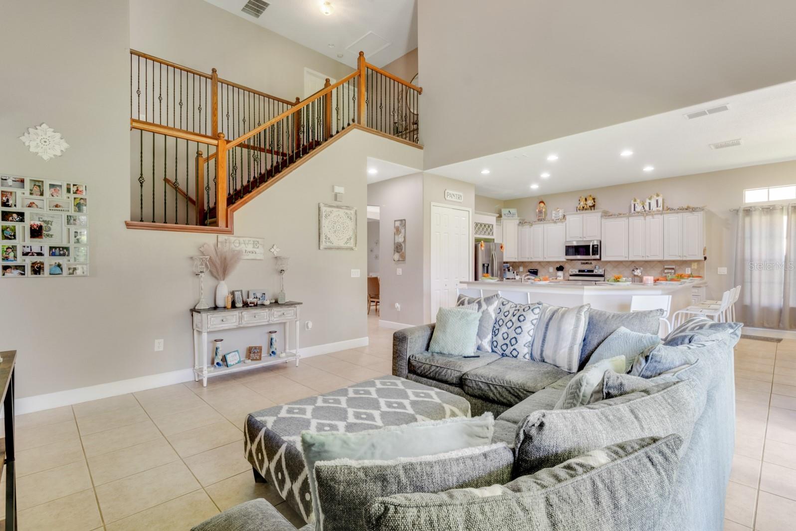 Image 19 of 57 For 1705 Bridgets Court