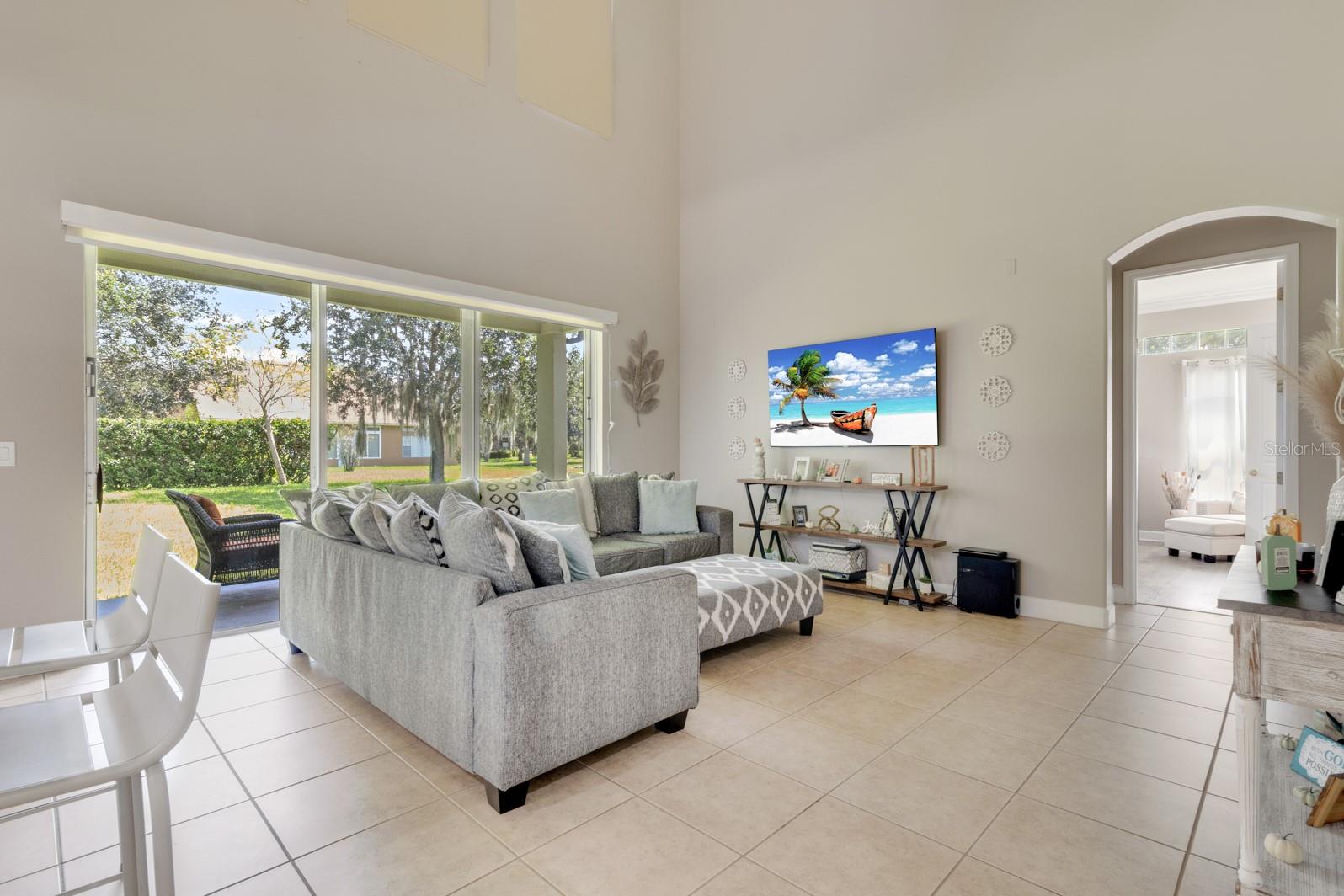 Image 20 of 57 For 1705 Bridgets Court