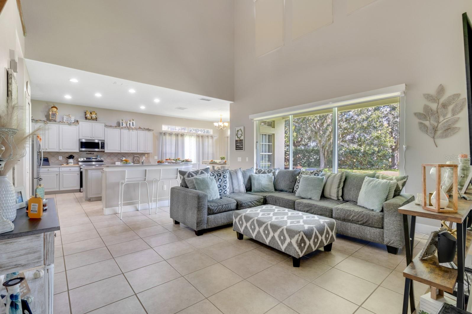 Image 21 of 57 For 1705 Bridgets Court