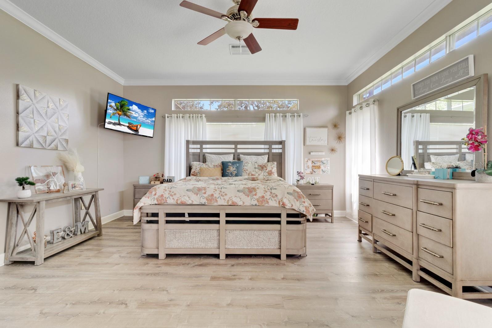 Image 23 of 57 For 1705 Bridgets Court