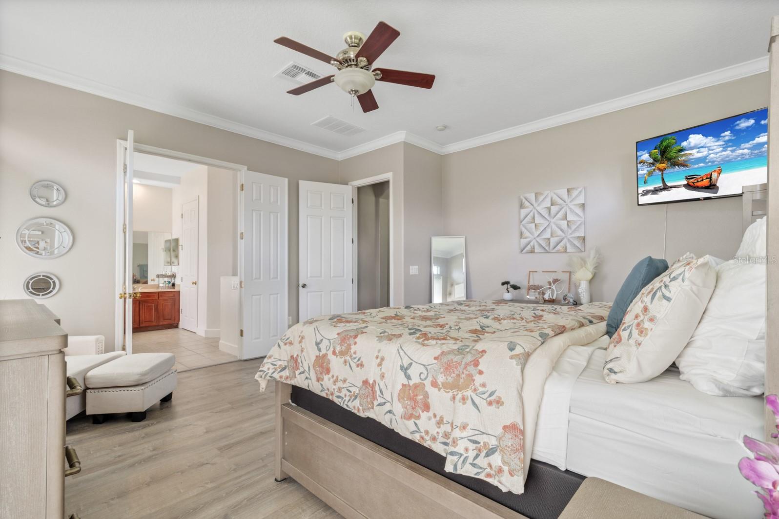 Image 24 of 57 For 1705 Bridgets Court