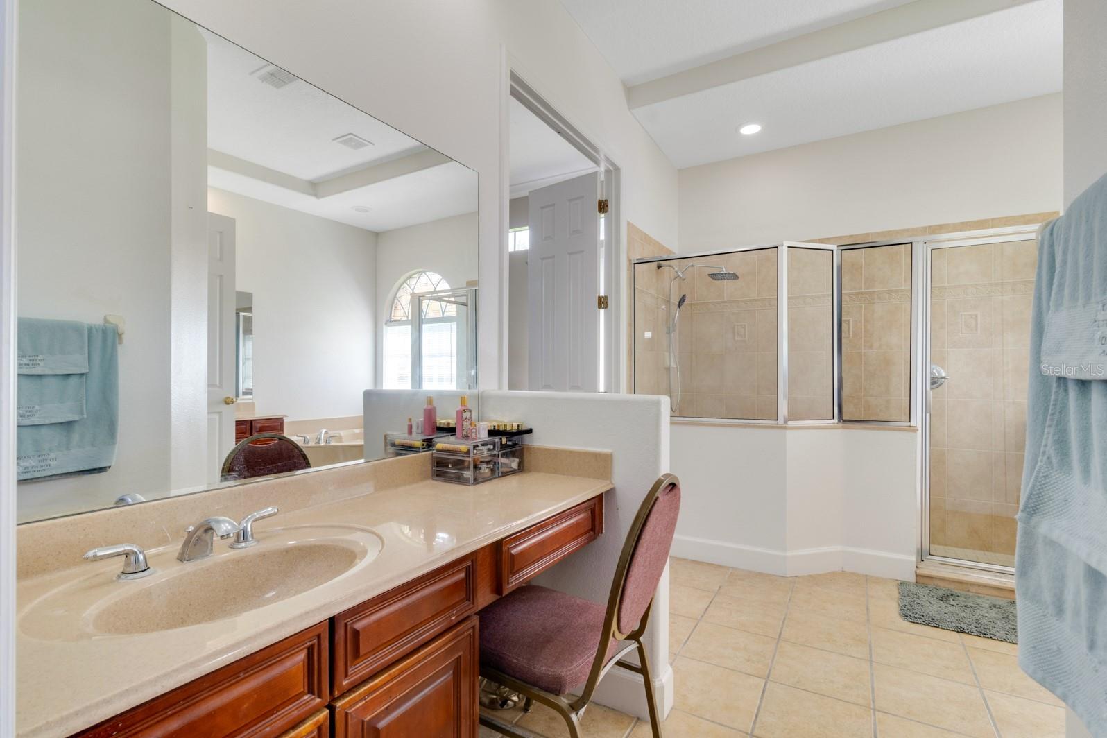 Image 25 of 57 For 1705 Bridgets Court