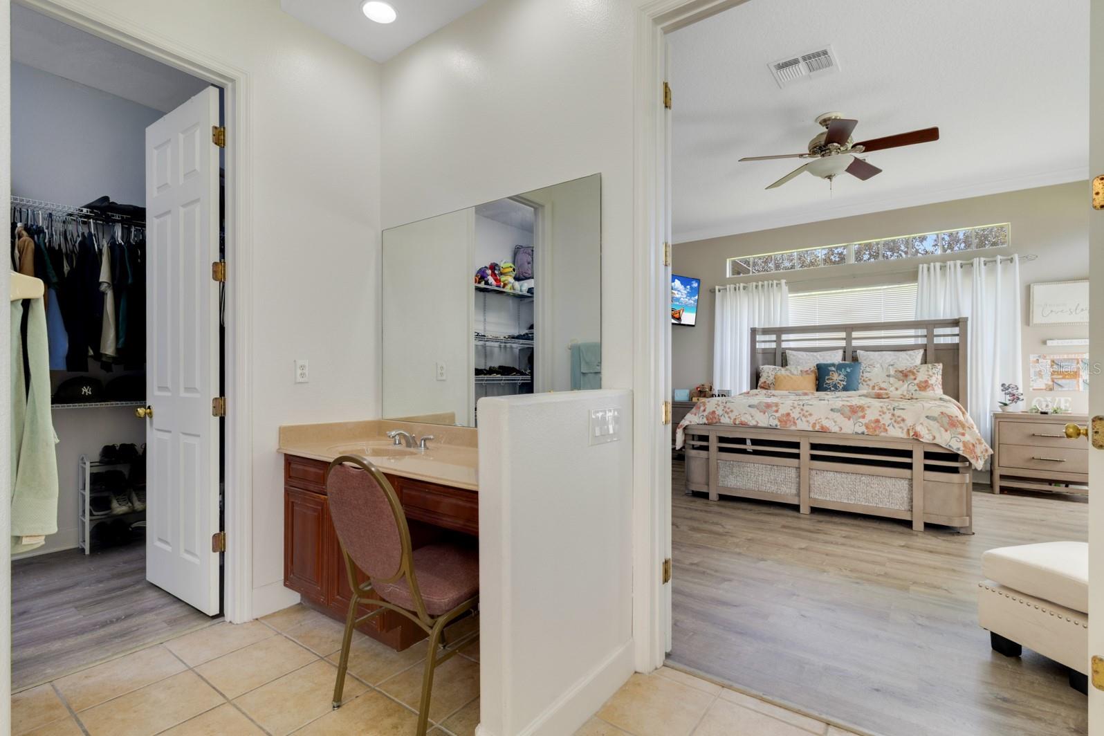 Image 26 of 57 For 1705 Bridgets Court