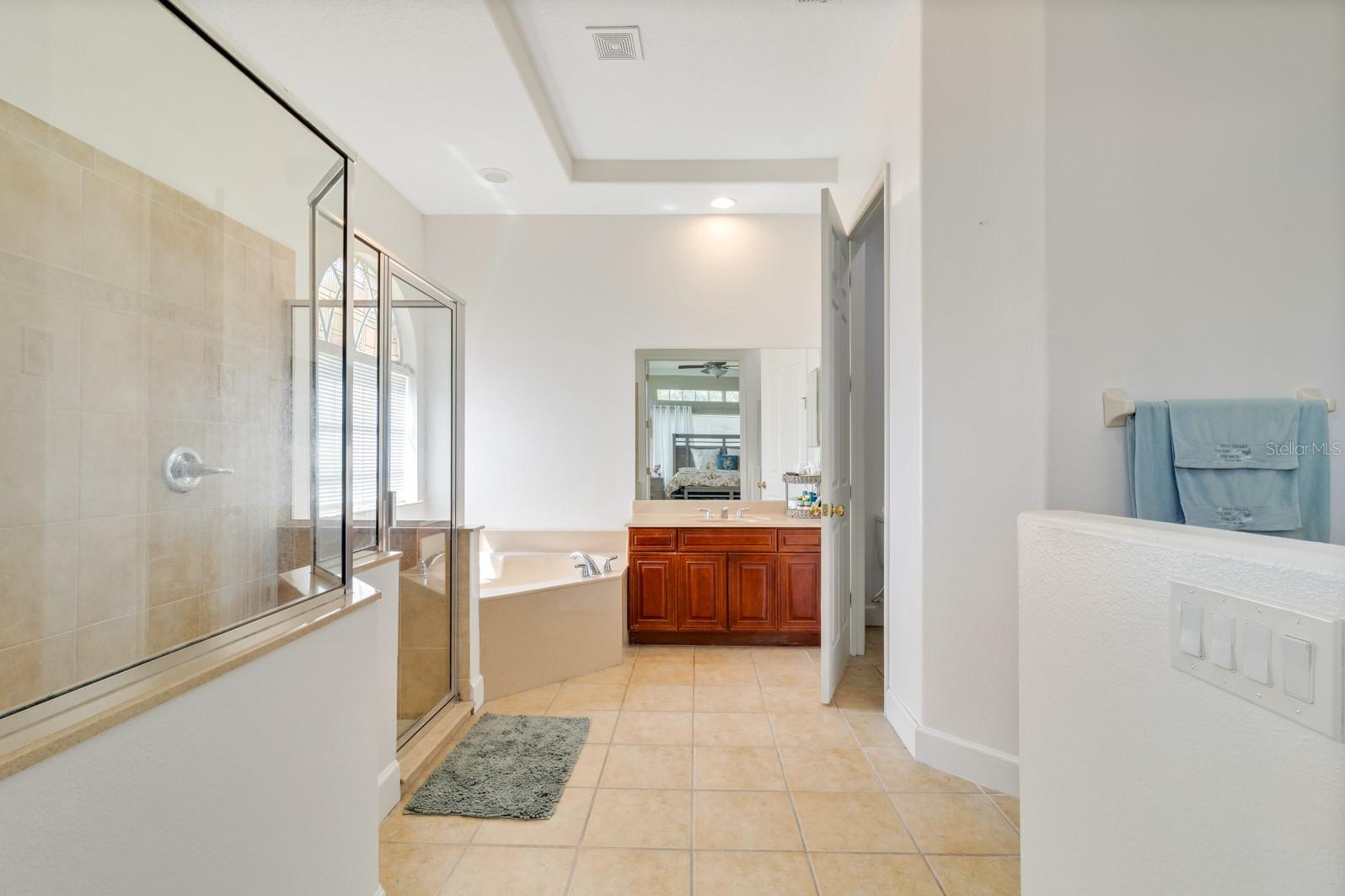 Image 27 of 57 For 1705 Bridgets Court