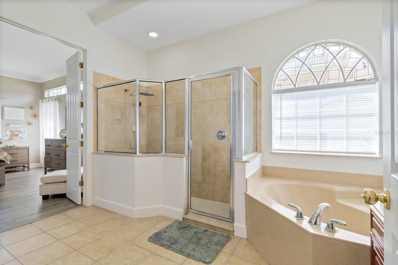 Image 28 of 57 For 1705 Bridgets Court