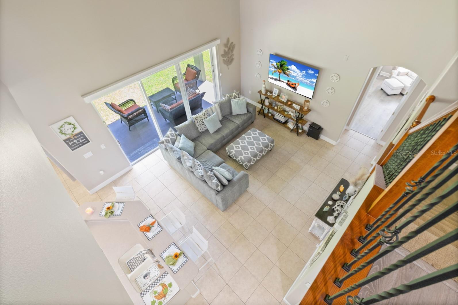 Image 29 of 57 For 1705 Bridgets Court