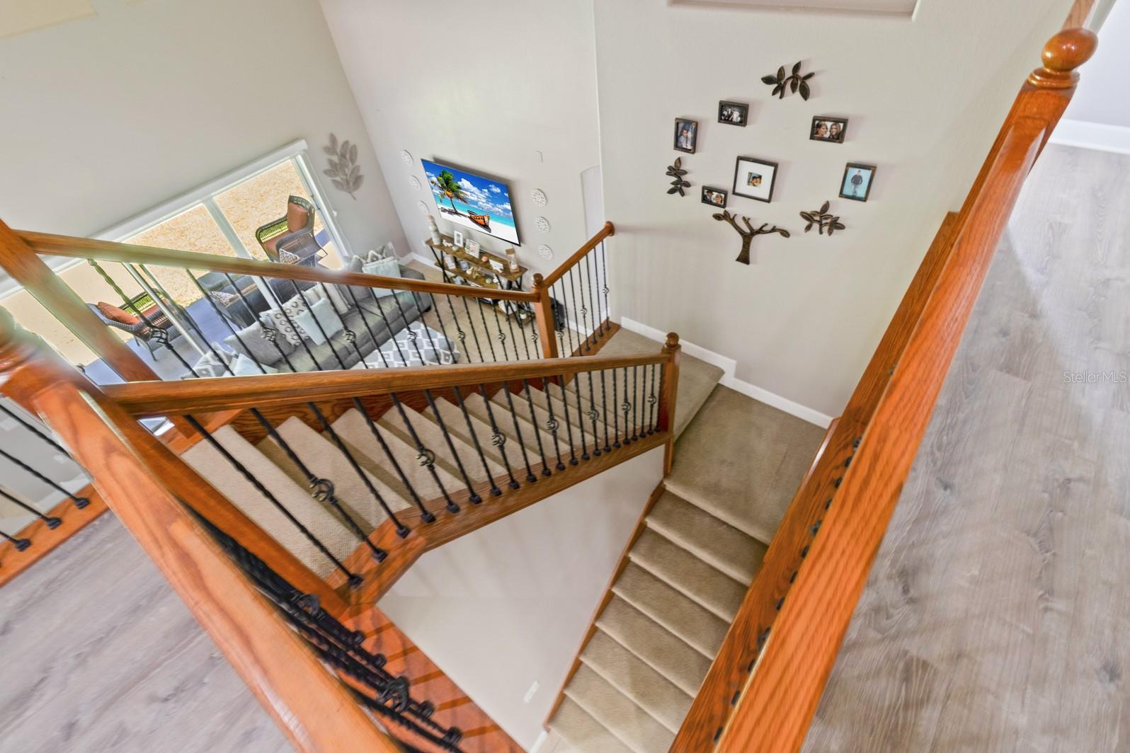 Image 30 of 57 For 1705 Bridgets Court