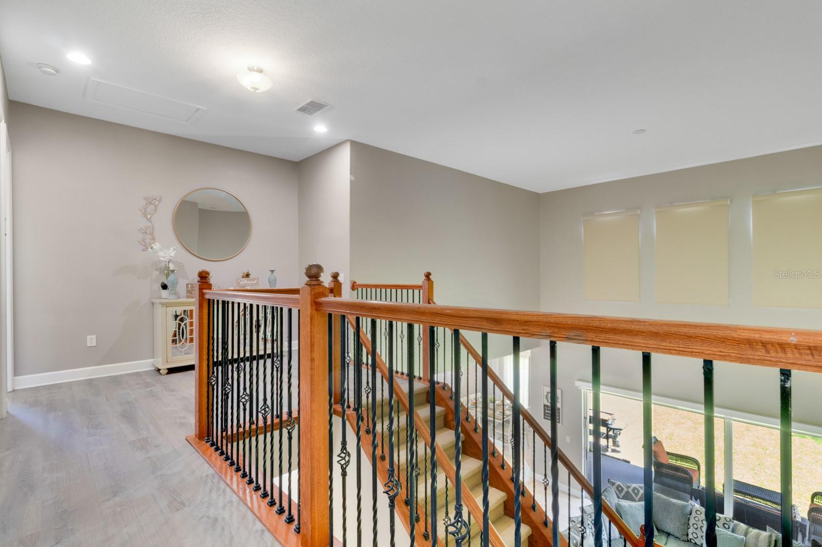 Image 31 of 57 For 1705 Bridgets Court