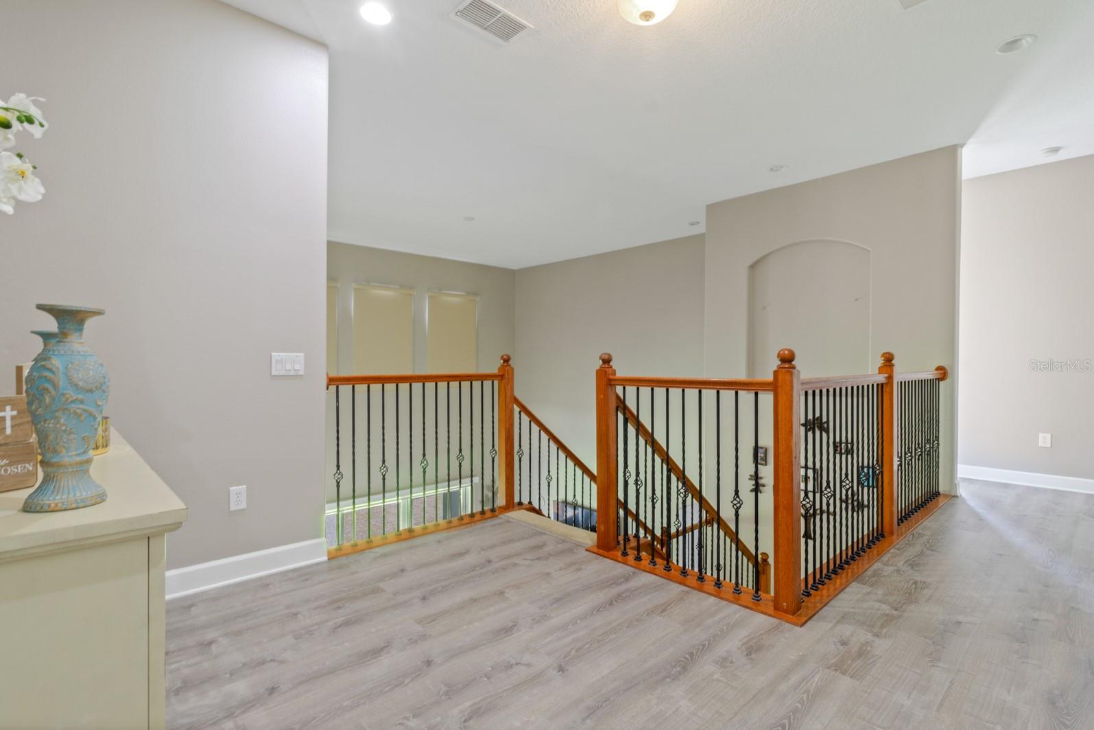 Image 32 of 57 For 1705 Bridgets Court